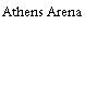 Athens Arena