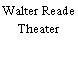 Walter Reade Theater