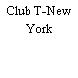 Club T-New York