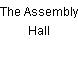 The Assembly Hall