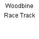 Woodbine Race Track