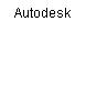Autodesk