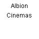Albion Cinemas