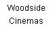 Woodside Cinemas