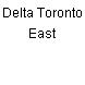 Delta Toronto East