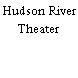 Hudson River Theater