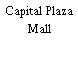 Capital Plaza Mall
