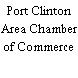 Port Clinton Area Chamber of Commerce