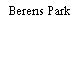 Berens Park
