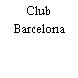 Club Barcelona