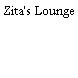 Zita's Lounge