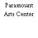 Paramount Arts Center