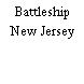 Battleship New Jersey