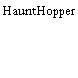 HauntHopper