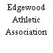 Edgewood Athletic Association