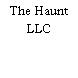 The Haunt LLC