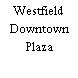 Westfield Downtown Plaza