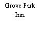 Grove Park Inn