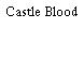 Castle Blood