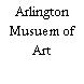 Arlington Musuem of Art