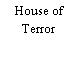 House of Terror