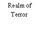 Realm of Terror