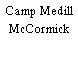 Camp Medill McCormick