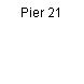 Pier 21
