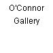 O'Connor Gallery