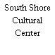South Shore Cultural Center