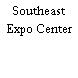 Southeast Expo Center