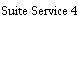 Suite Service 4