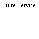 Suite Service