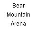 Bear Mountain Arena