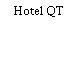 Hotel QT