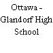 Ottawa - Glandorf High School