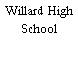 Willard High School