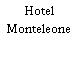 Hotel Monteleone