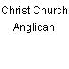 Christ Church Anglican