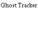 Ghost Tracker