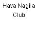 Hava Nagila Club