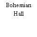 Bohemian Hall