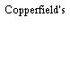 Copperfield's