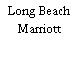 Long Beach Marriott