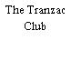 The Tranzac Club