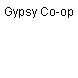 Gypsy Co-op