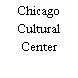 Chicago Cultural Center