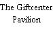 The Giftcenter Pavilion