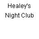 Healey's Night Club