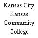 Kansas City Kansas Community College